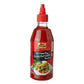 products/000000001688237007.jpg
