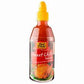 products/000000001688241006.jpg