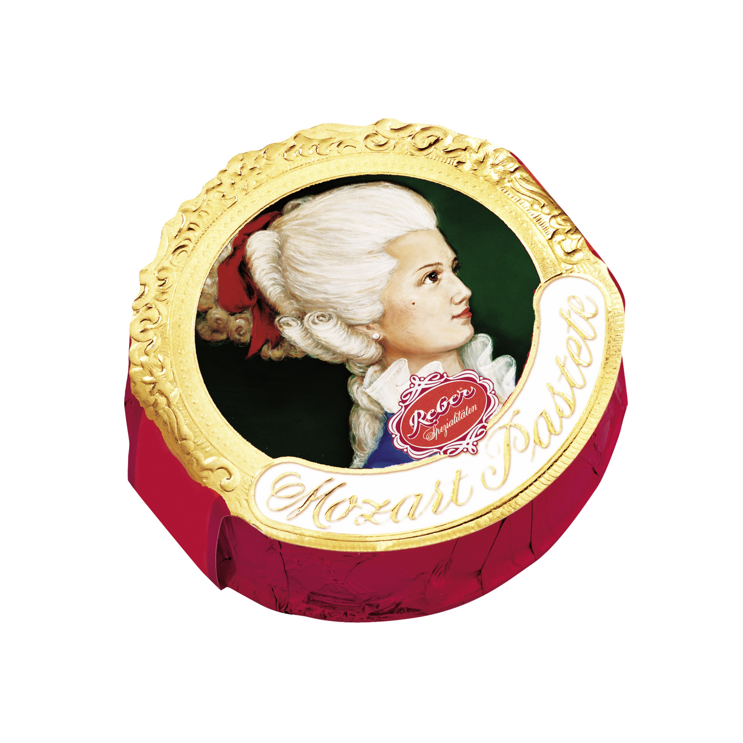 products/000000001688464007.png