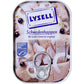 products/000000001690003009.jpg