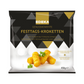 products/000000001690842006.png