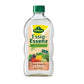 products/000000001692643007.jpg