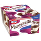 products/000000001692939005.webp