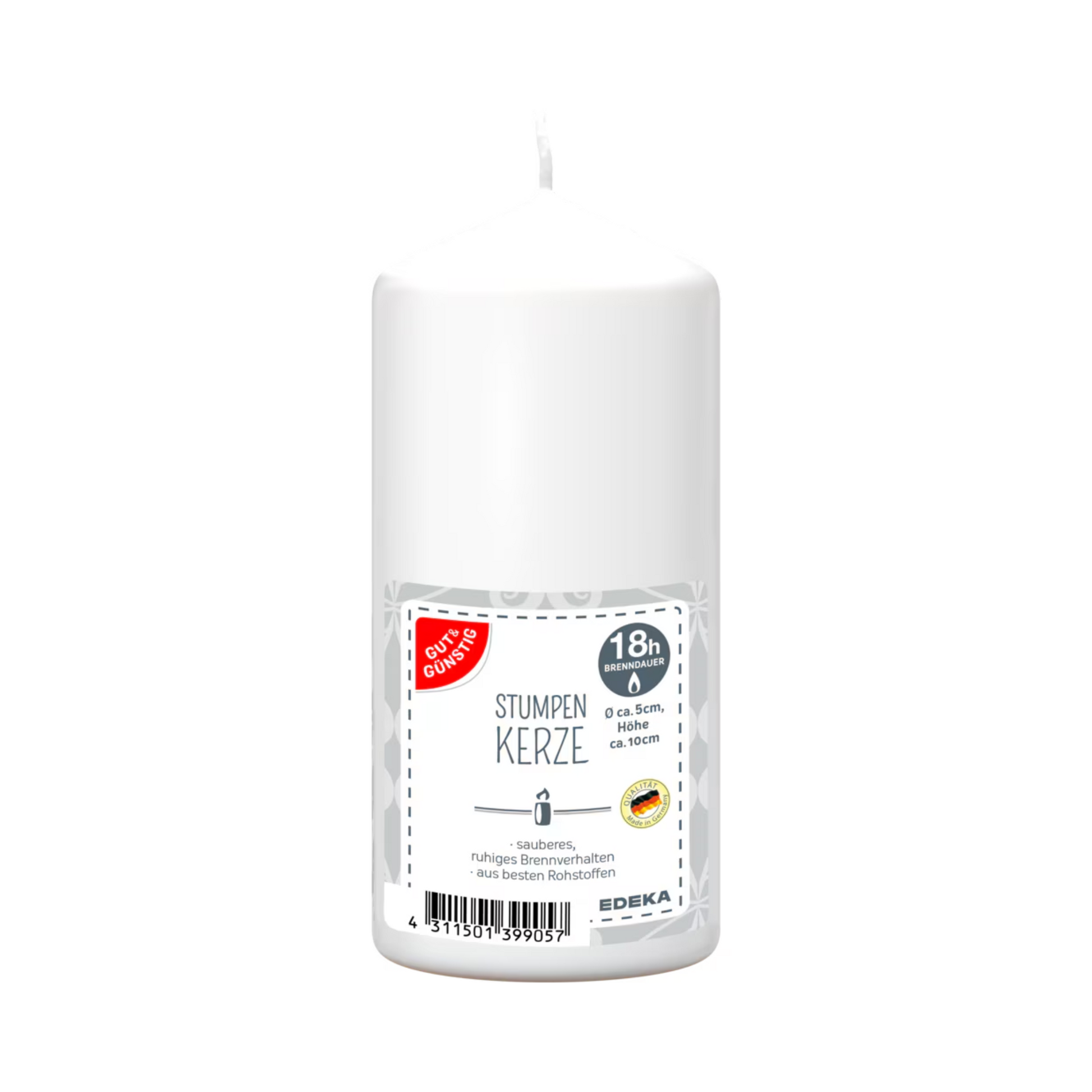 products/000000001694288000.png