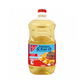 products/000000001696127002.png