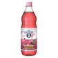 products/000000001696671004.jpg