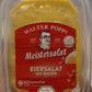 products/000000001696921006.jpg