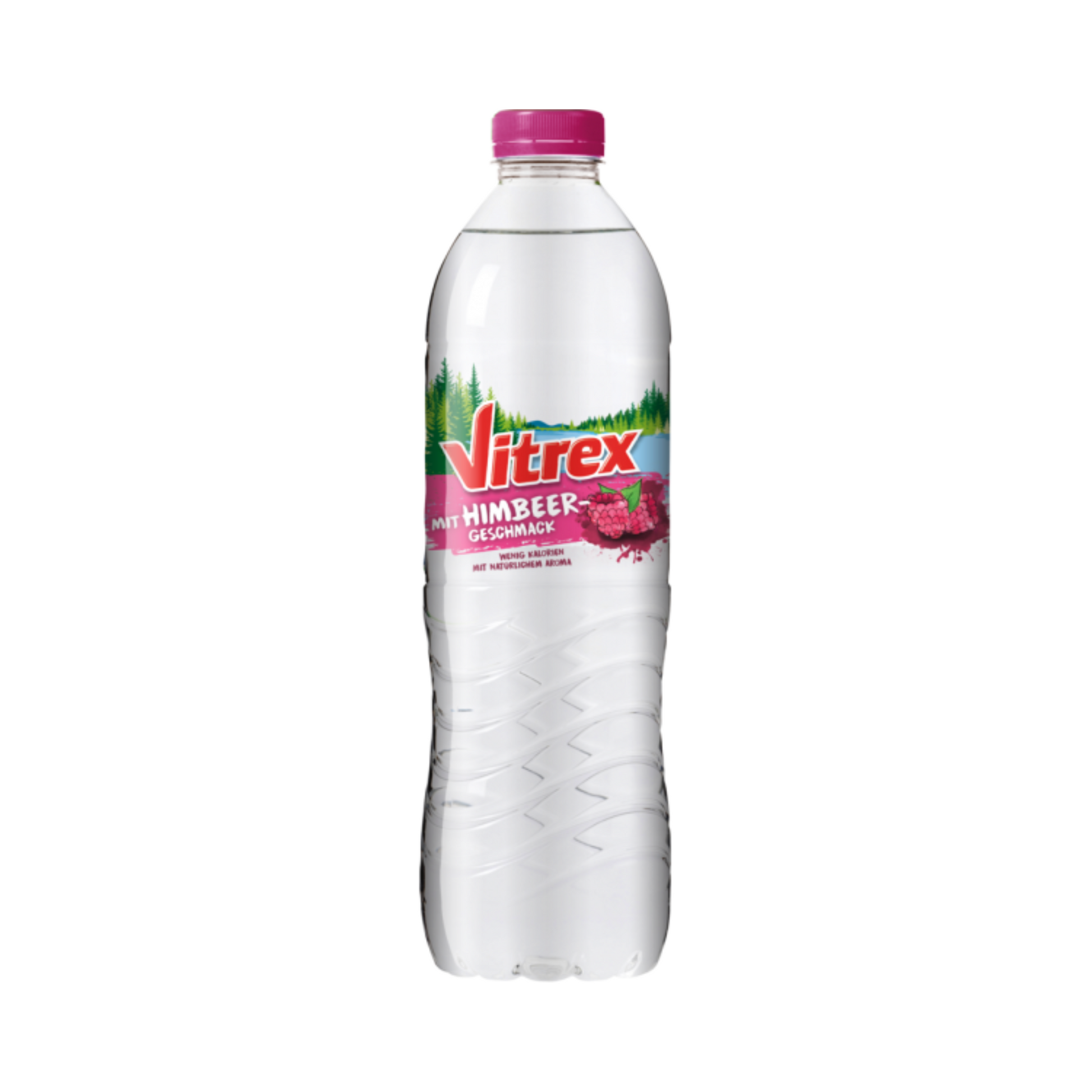 products/000000001697486001.png