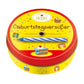 products/000000001697774005.jpg