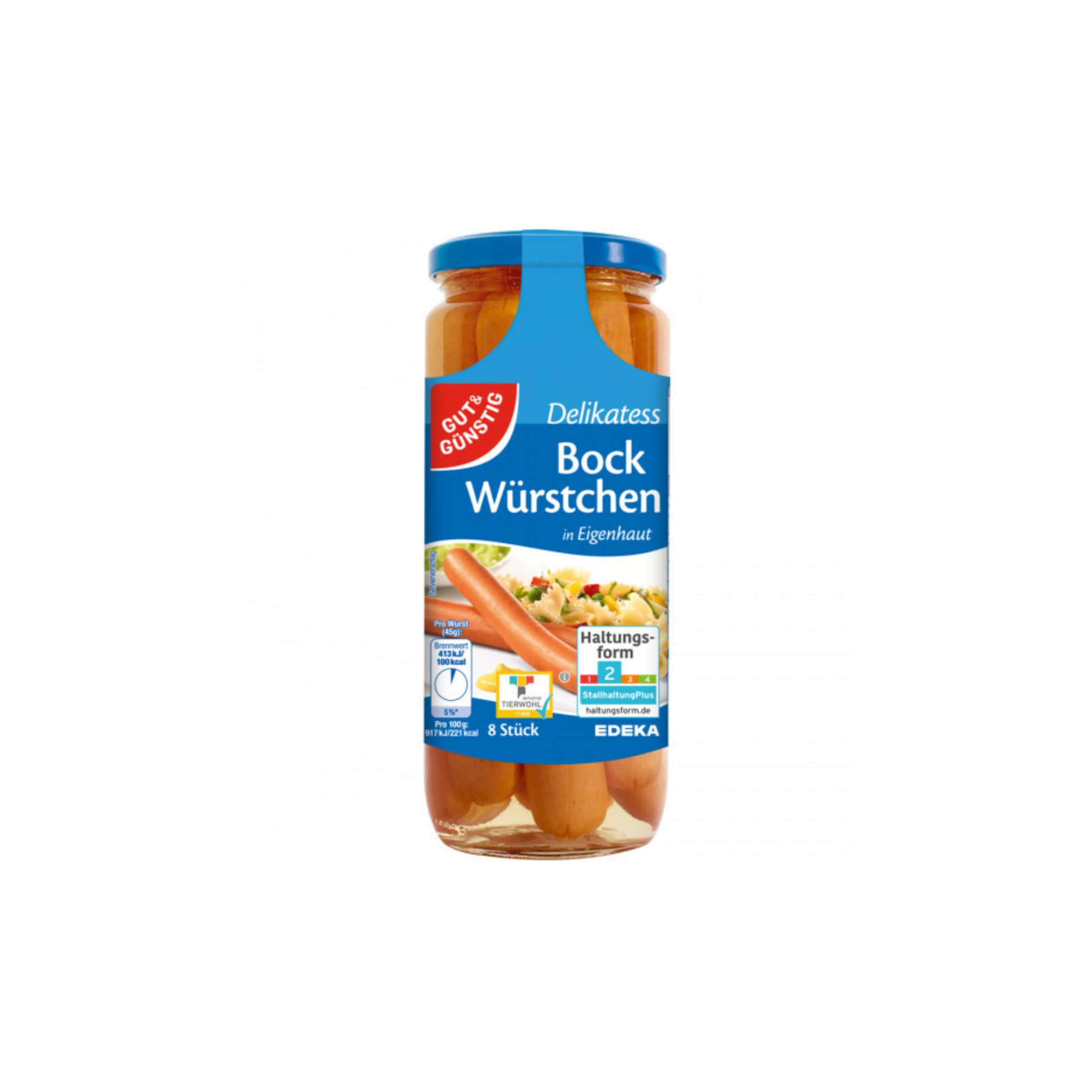 products/000000001699333004.png