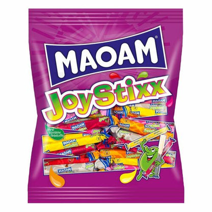 Maoam Joystixx 325g