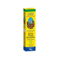 products/000000001712841002.png