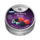 products/000000001725120008.png