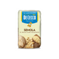 products/000000001726247005.png