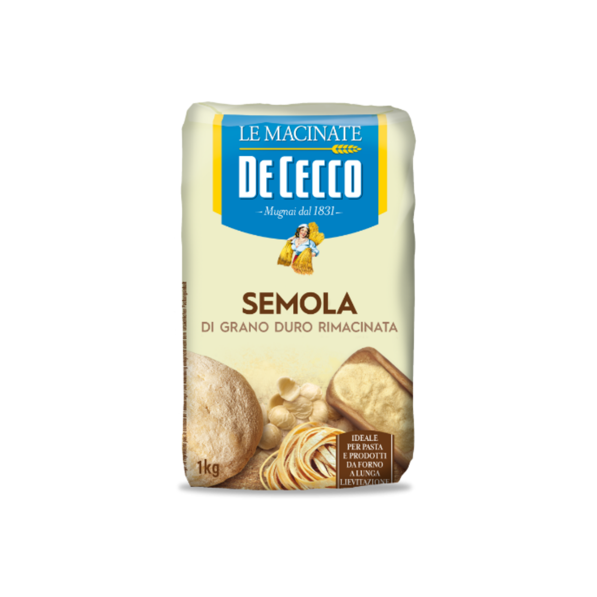products/000000001726247005.png