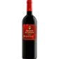 products/000000001750356001.webp