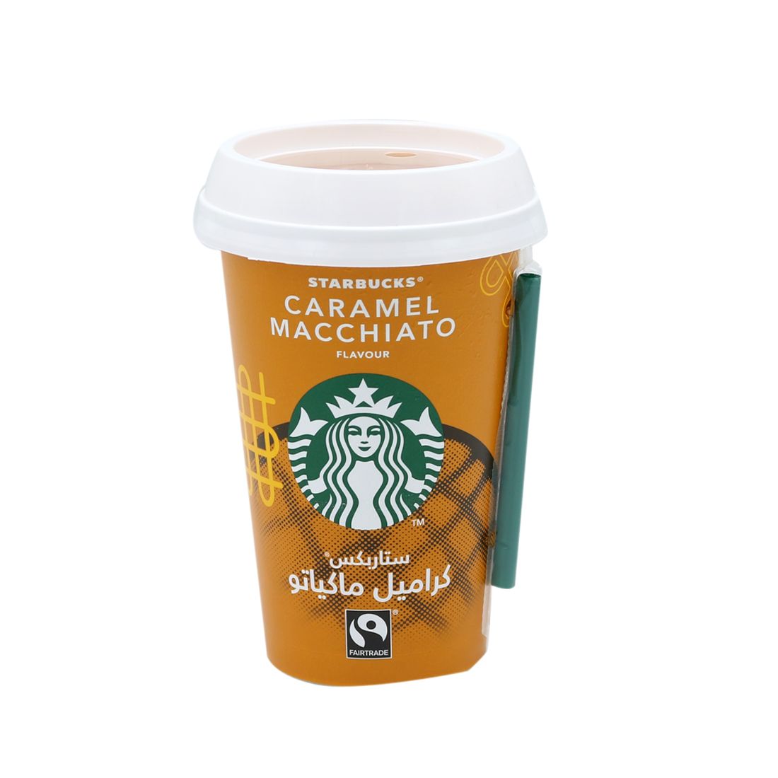 products/000000001751807007.jpg