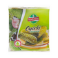 products/000000001752975002.png
