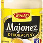 products/000000001752980004.jpg