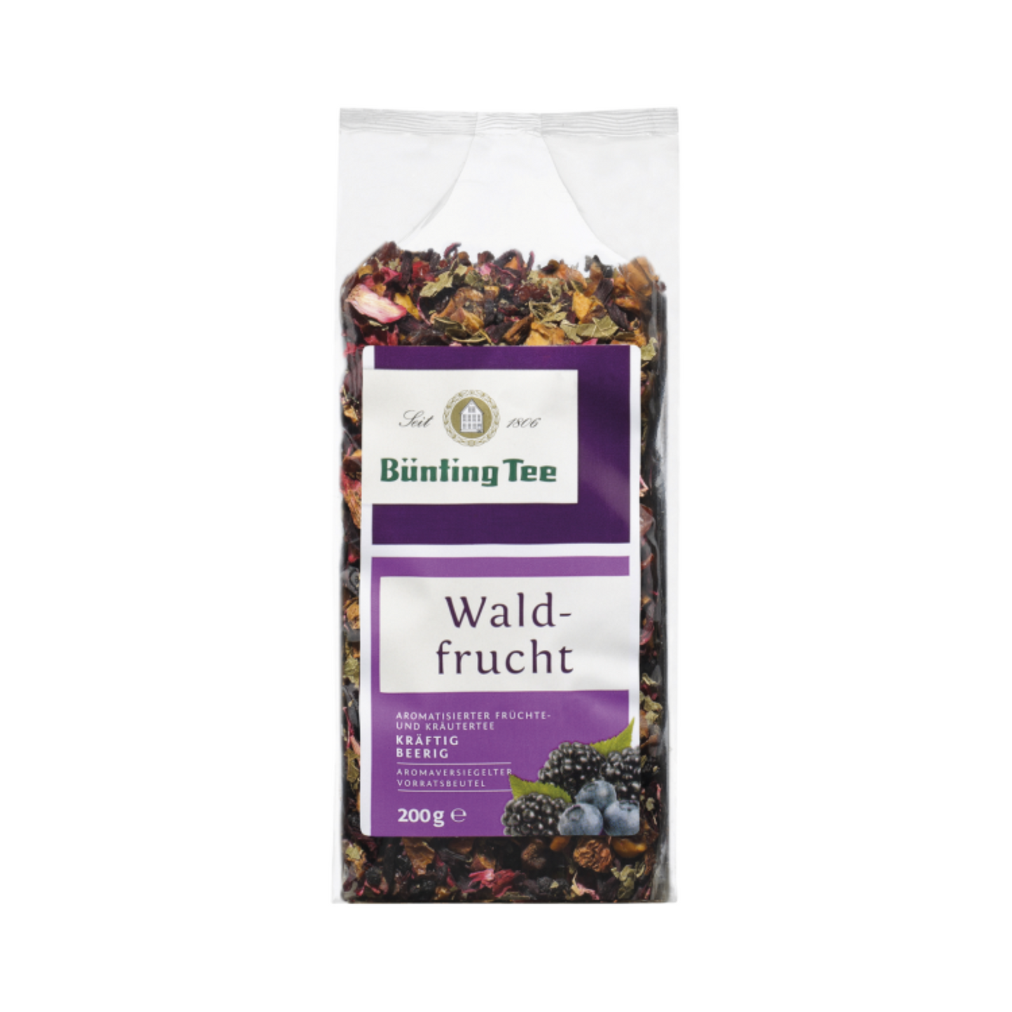 products/000000001755500001.png