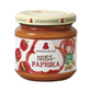 products/000000001756758001.png