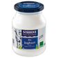 products/000000001756924006.png