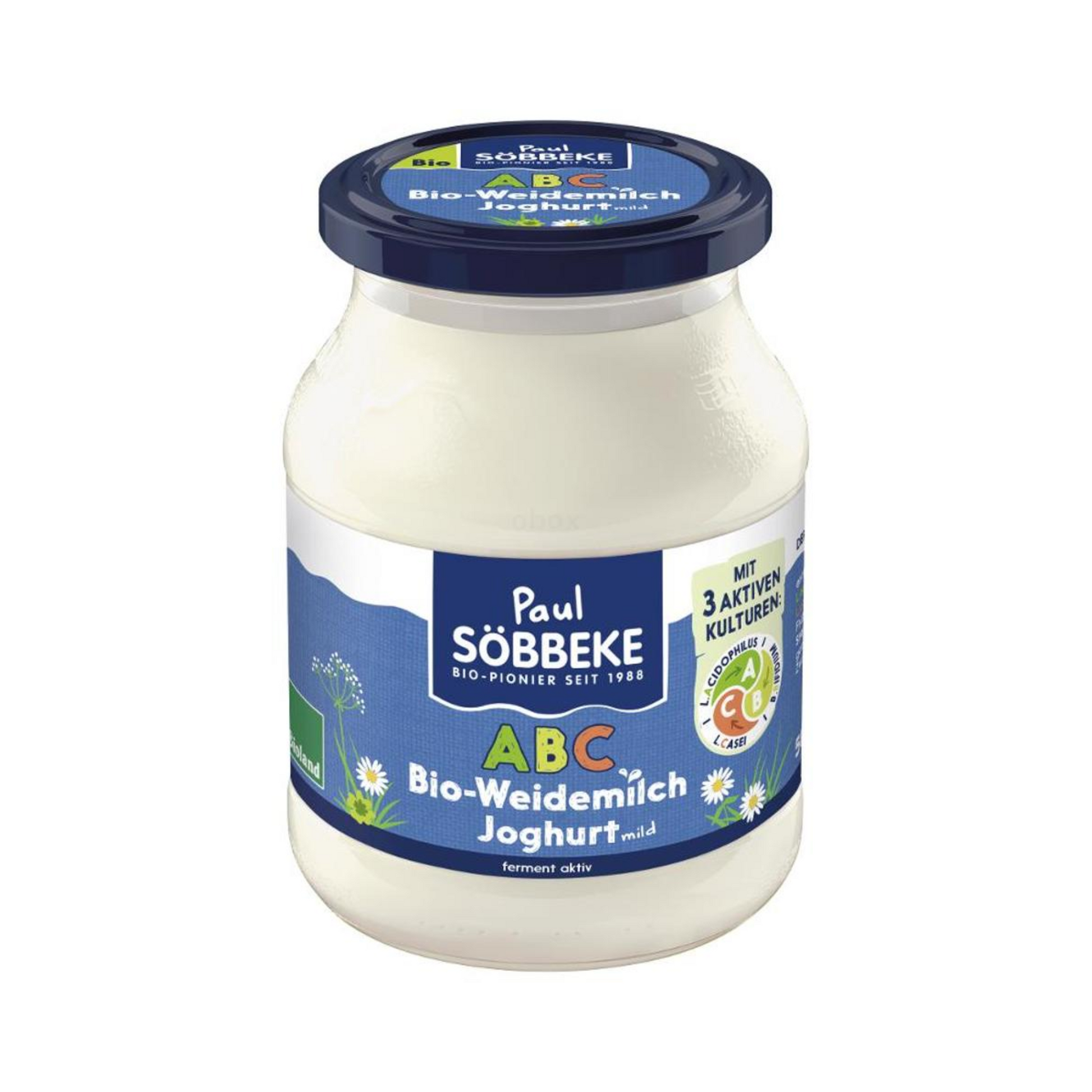 products/000000001756954007.png