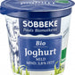 products/000000001756988000.webp