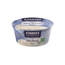 products/000000001757016007.jpg
