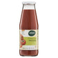 products/000000001757142005.jpg