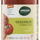 products/000000001757145004.webp