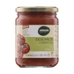 products/000000001757147000.png