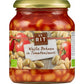 products/000000001757159003.jpg