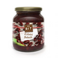 products/000000001757176008.webp