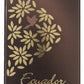products/000000001757389002.jpg