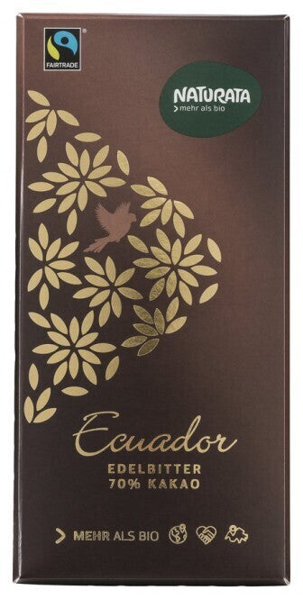 products/000000001757389002.jpg