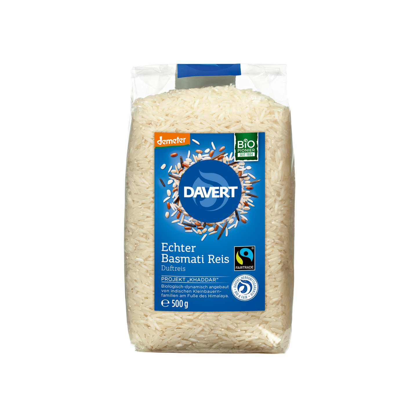 products/000000001757504009.png