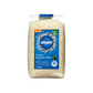 products/000000001757504009.png