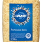 products/000000001757525006.jpg