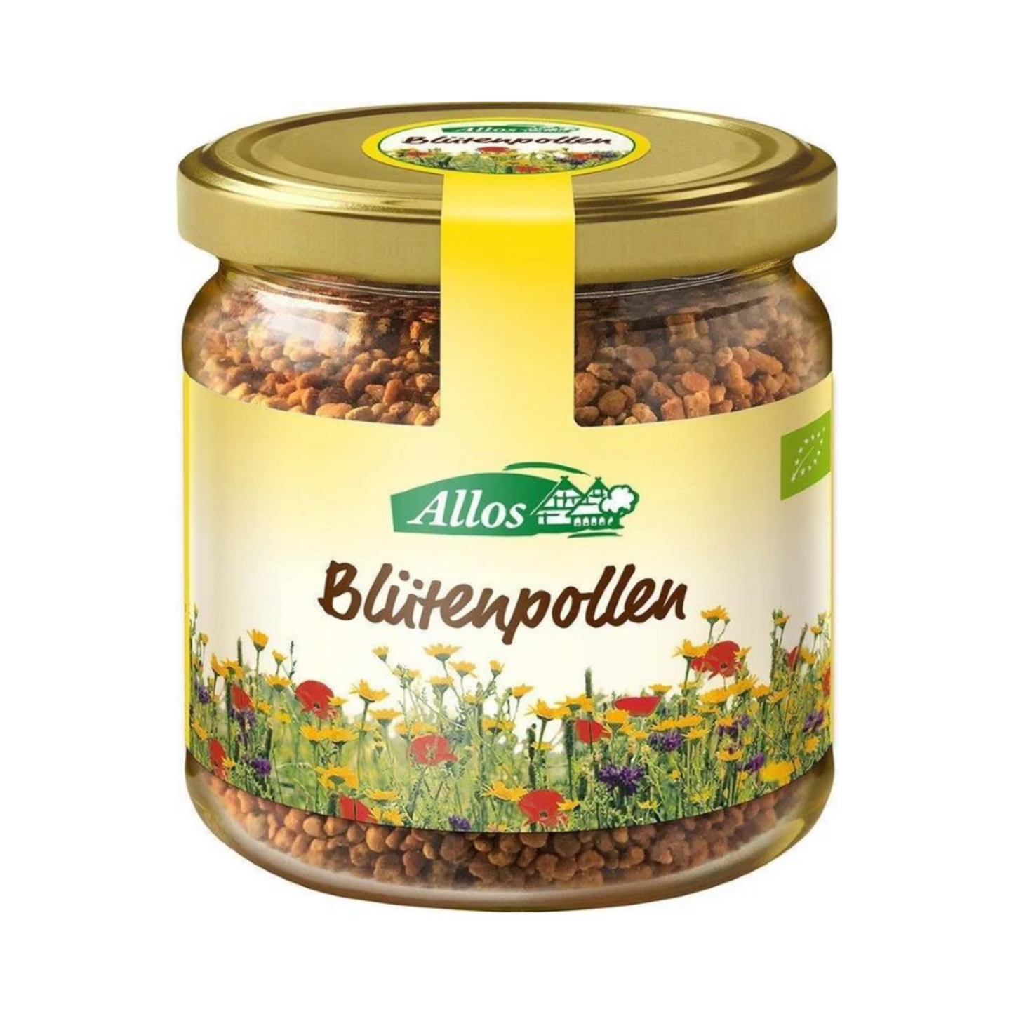 products/000000001757859006.png