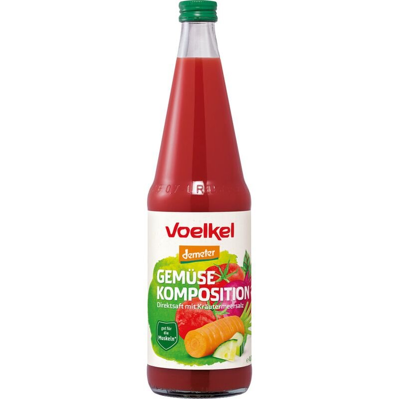 products/000000001757919007.jpg