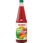 products/000000001757919007.jpg
