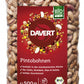 products/000000001757933003.jpg