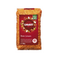 products/000000001757936002.png