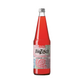 products/000000001758006003.png