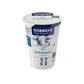 products/000000001761718005.jpeg