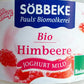 products/000000001762883001.jpg