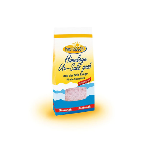 products/000000001762973003.png