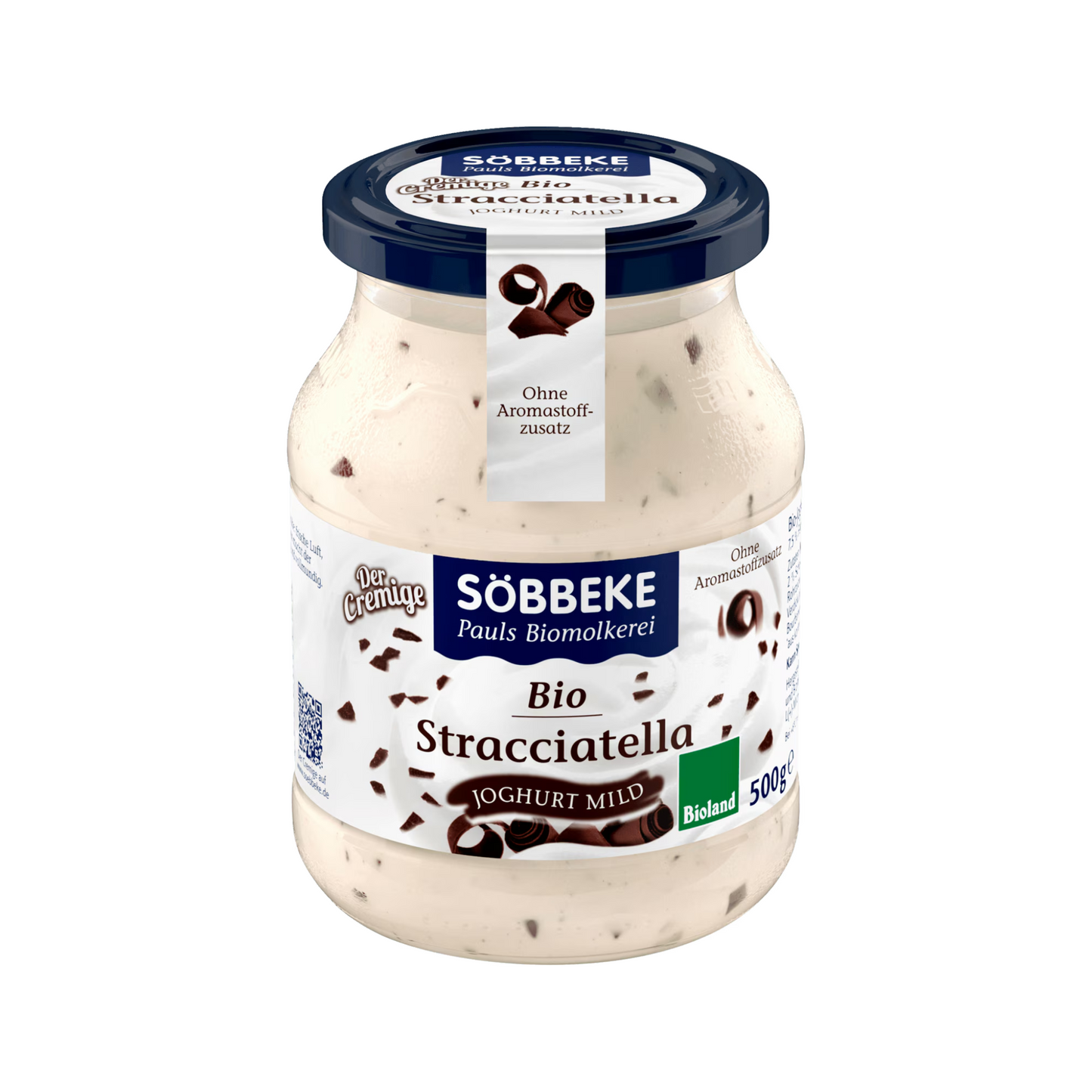 products/000000001762985006.png
