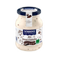 products/000000001762985006.png